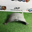 Пыльник полуоси правый Audi A4 2010 Audi A4 