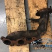 Выпускной коллектор левый Lexus RX300 RX1 RX Lexus RX 