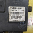 Блок управления замком центральным Hyundai i30 оригинальный номер 954002L105