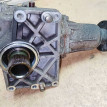 Название детали Раздатка Модель Hyundai Santa Fe CM Hyundai Santa Fe оригинальный номер 47300-3B310