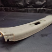 Накладка стойки Toyota Mark II 1998 6241122290 GX100, правая Toyota Mark II 