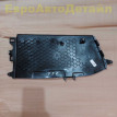 Обшивка центрального туннеля Volvo S60 V60 V60CC Volvo S60 оригинальный номер 31497751