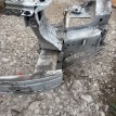 Лонжерон передняя часть Chevrolet Cruze Astra j Opel Astra оригинальный номер 13252634
