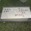 Блок управления ABS Audi 100, Audi 80 Audi 100 оригинальный номер 443907379B