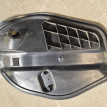 Накладка двери передней Volkswagen Polo 5 Volkswagen Polo оригинальный номер 6R4837341K