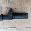 Датчик положения коленвала Mercedes A0041538728 Mercedes-Benz M-klasse оригинальный номер A0041538728