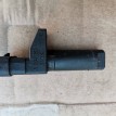 Датчик положения коленвала Mercedes A0041538728 Mercedes-Benz M-klasse  