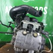 Двигатель Subaru Legacy 2006-2012 10100BM130 EJ253 Subaru Legacy  