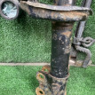 Стойка подвески Toyota Sprinter 1996 4852019145 AE110 5A-FE, передняя Toyota Sprinter 