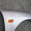 Крыло Mitsubishi Mirage оригинальный номер MR208880