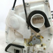 Замок двери задней левой Suzuki SX4 2006-2014 Suzuki SX4 оригинальный номер 8230280J22