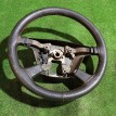 Рулевое колесо для AIR BAG (без AIR BAG) Mitsubishi Lancer 