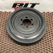 Шкив коленвала BMW X5 оригинальный номер 11 23 7 564 969, 11 23 7 564 969, 11237564969, 7564969, 11 23 7 546 108, 11237546108, 7546108, 11 23 7 516 385, 11237516385, 7516385