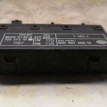 Блок комфорта BMW 5 серия E39 BMW 5er оригинальный номер 5dk00735812