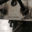 Блок ABS (насос) Peugeot 406 Peugeot 406 оригинальный номер 0273004172
