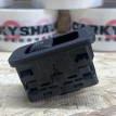 Кнопка стеклоподъемника Jetour X70 PLUS оригинальный номер F18-3746050BB