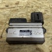 Блок подачи дополнительного воздуха Toyota Land Cruiser 200 Series  оригинальный номер 89580-60041 
