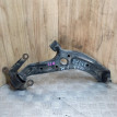 Рычаг подвески Honda Airwave 