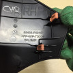Накладка торпеды правая Toyota C-HR I  оригинальный номер 55435-F4010
