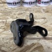 Петля двери задней правой верхняя Toyota Land Cruiser 200 Series  оригинальный номер 68750-60080