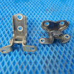 Петли задней левой двери  Toyota Avensis T250 Toyota Avensis оригинальный номер 68760-05020