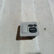 Переключатель регулировки зеркала Lexus RX 