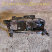 Опорная балка АКПП Land Rover Defender 2 (L663) Land Rover Defender оригинальный номер LR129039