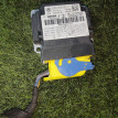 Эбу AIR BAG Volkswagen Polo Седан 6R0959655J Volkswagen Polo оригинальный номер 6R0959655J