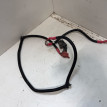Провод стартера BMW X3 F25 04.2012 12427588112 SAV N55 BMW X3 