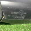 Зеркало заднего вида боковое Subaru Forester оригинальный номер 91029SC250