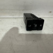 Кнопки подогрева сидений Toyota Yaris 2005-2011 Toyota Yaris оригинальный номер 847510D020