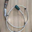 Лямбда-зонд Nissan Elgrand оригинальный номер A24B7115042090