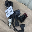 Проводка (коса) Volvo XC90 2002-2014 Volvo XC90 оригинальный номер 30796889