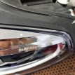 Фара BMW X3 