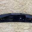 Спойлер двери багажника Lexus GX II Рестайлинг 2  оригинальный номер 76085-60100-С0