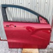 Дверь Lada X-Ray 2019 801005064R 21129, передняя правая ВАЗ (Lada) 2112  