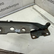 Петля капота Mitsubishi Lancer 2006 MN126934 СЕДАН 4G18, правая Mitsubishi Lancer 