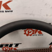Руль BMW X5 оригинальный номер 32 30 8 008 181, 32 30 8 008 181, 32308008181, 8008181