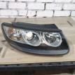 Фара правая Hyundai Santa Fe (CM) 2005-2012 Hyundai Santa Fe оригинальный номер 921022B070