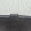 Обшивка крышки багажника Porsche Cayenne 7P5867601J Porsche Cayenne 