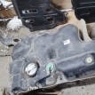 Бак топливный Renault Logan 2015 172036316R L8MV K7MA812 Renault Logan  