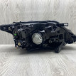 Фара левая Nissan T32 Галоген Nissan X-Trail оригинальный номер 260604CC0C