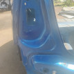 Четверть  задняя левая  Renault Logan 1 Renault 20 оригинальный номер 774217812R