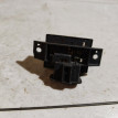 Кнопка многофункциональная Honda Integra оригинальный номер 35720S04003