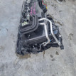 Печка Volvo XC40 