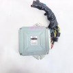 Блок управления ДВС Subaru Legacy 2005 22611AK280 BP EJ253 Subaru Legacy 