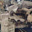 Акпп Volkswagen Tiguan оригинальный номер 09M300036Q