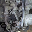 Акпп Mitsubishi Lancer 