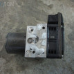 Блок ABS BMW X5 E70 рестайлинг (2010—2013) BMW X5 оригинальный номер 34 51 6 865 025