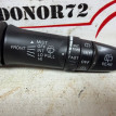 Переключатель дворников Mitsubishi Outlander 3 Mitsubishi ASX оригинальный номер 8612A030